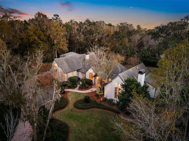 $1,685,000 | 1248 Southwest 37th Place Road, Ocala, FL 34471