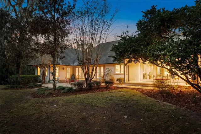 $1,685,000 | 1248 Southwest 37th Place Road, Ocala, FL 34471