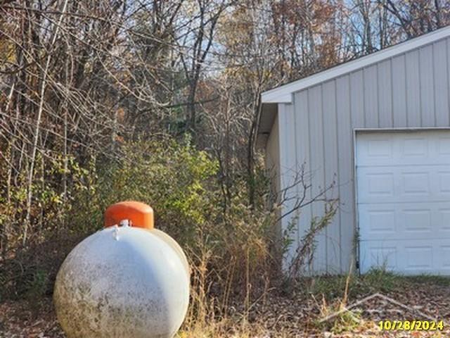 12391 Hawkins Road Burt, MI 48417 - Photo 20 of 36