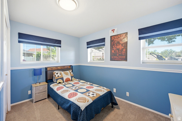 11209 Christopher Circle Sandy, UT 84092 - Photo 29 of 53