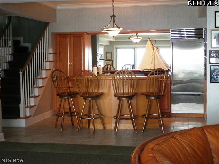 2730 North Bluff Ridge Drive Port Clinton, OH 43452 - Photo 22 of 25