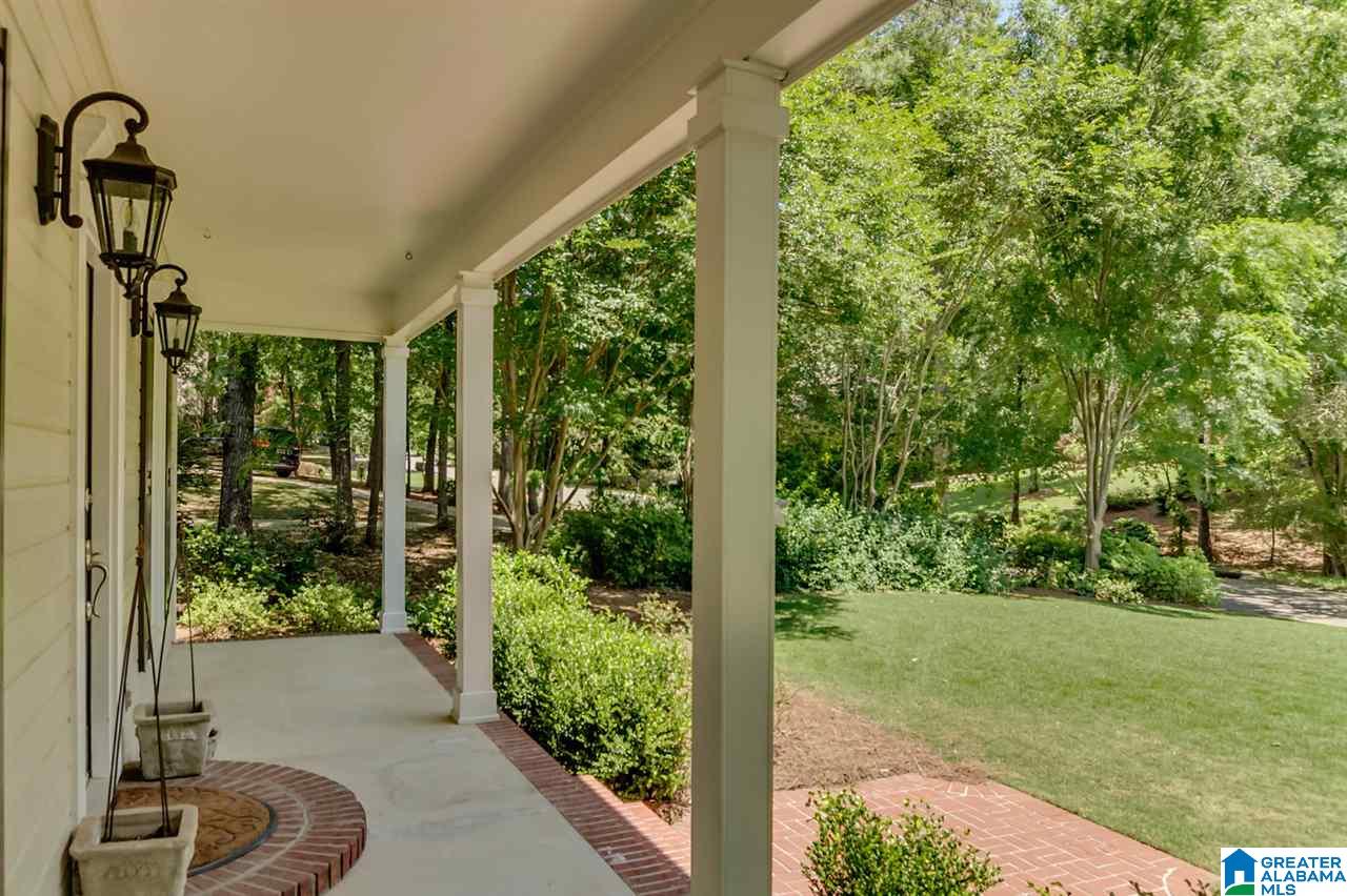 177 Oakmont Road Birmingham, AL 35244 - Photo 4 of 39