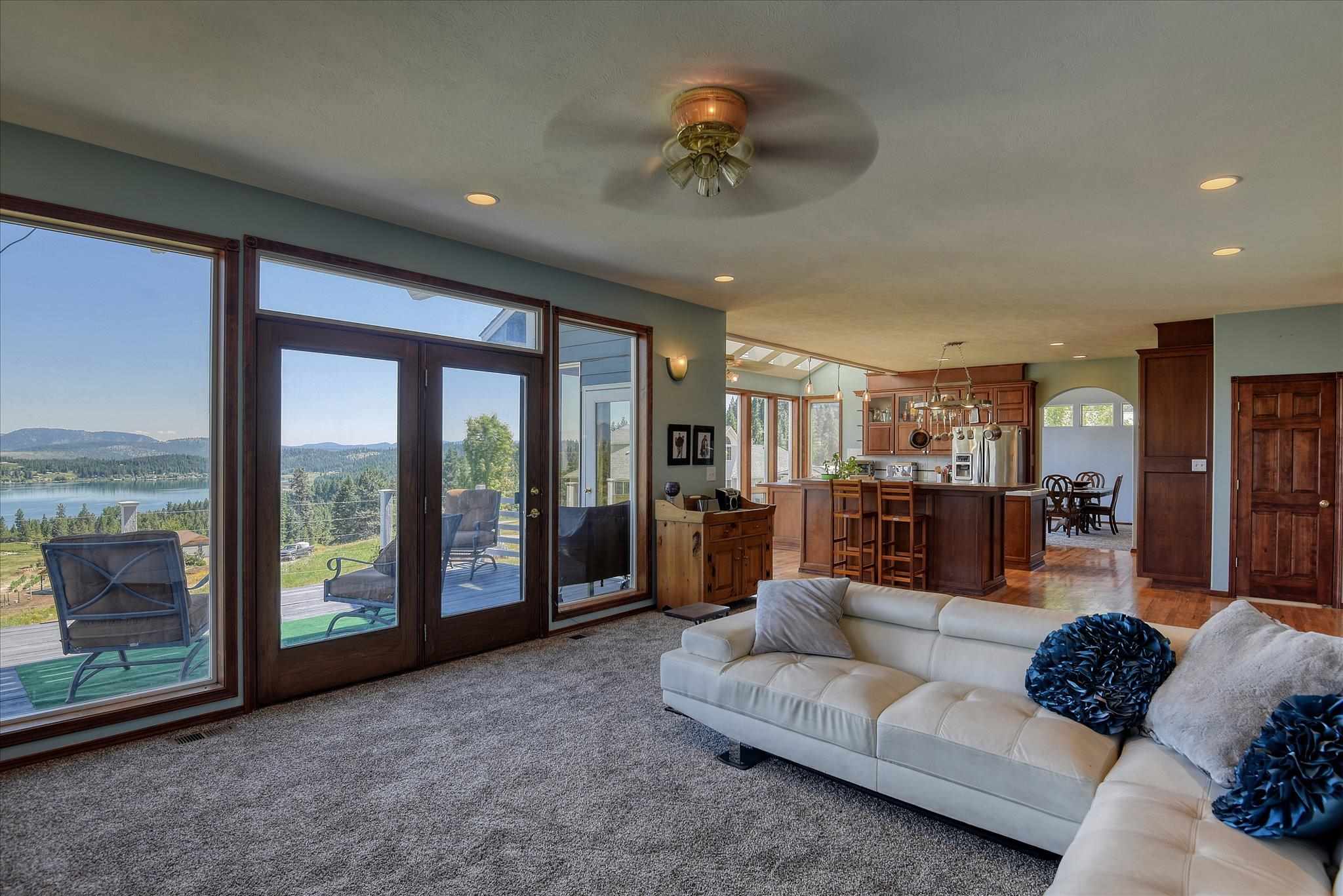 3368 A Hoag Road Valley, WA 99181 - Photo 11 of 47 Gallery Image 11