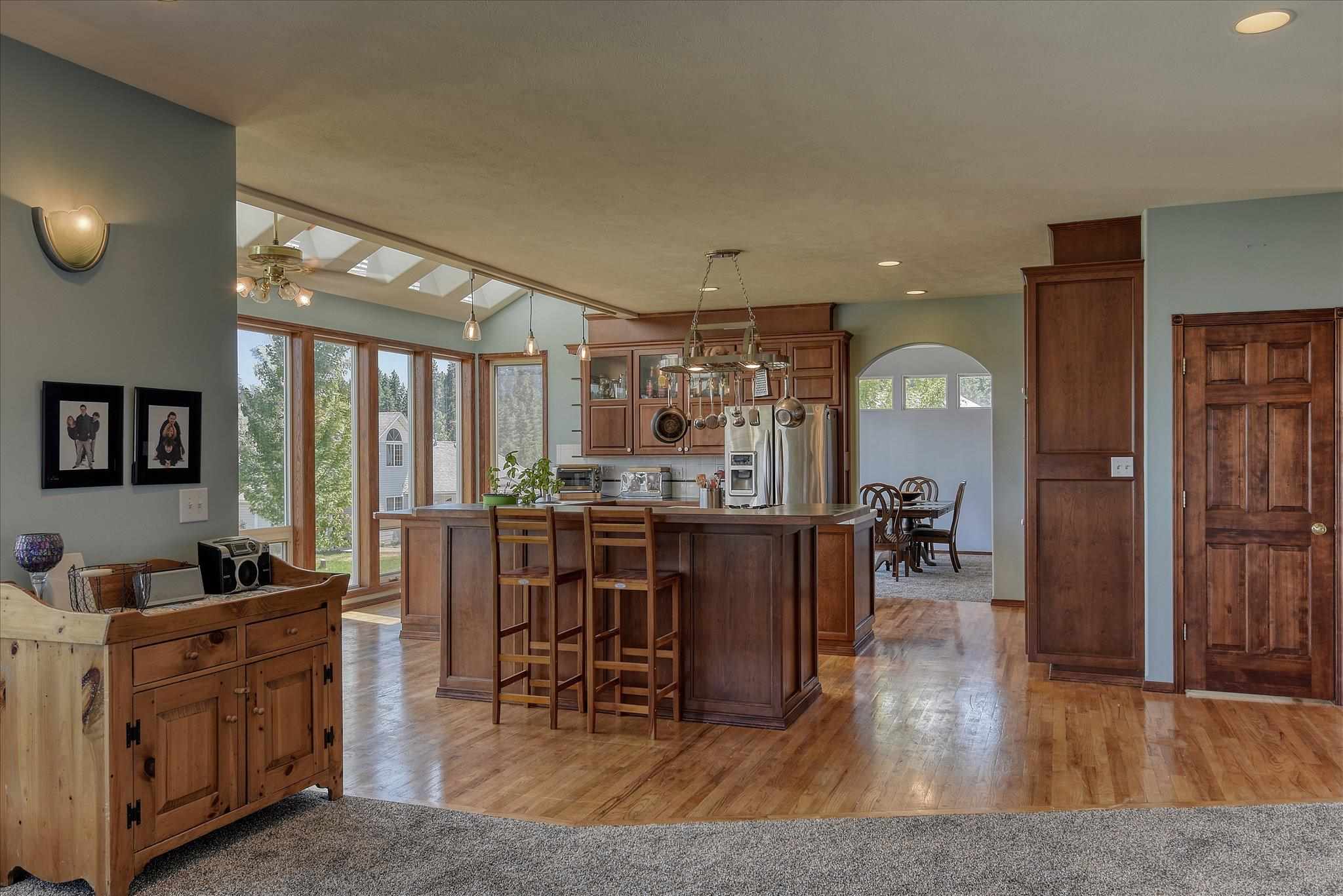 3368 A Hoag Road Valley, WA 99181 - Photo 12 of 47 Gallery Image 12