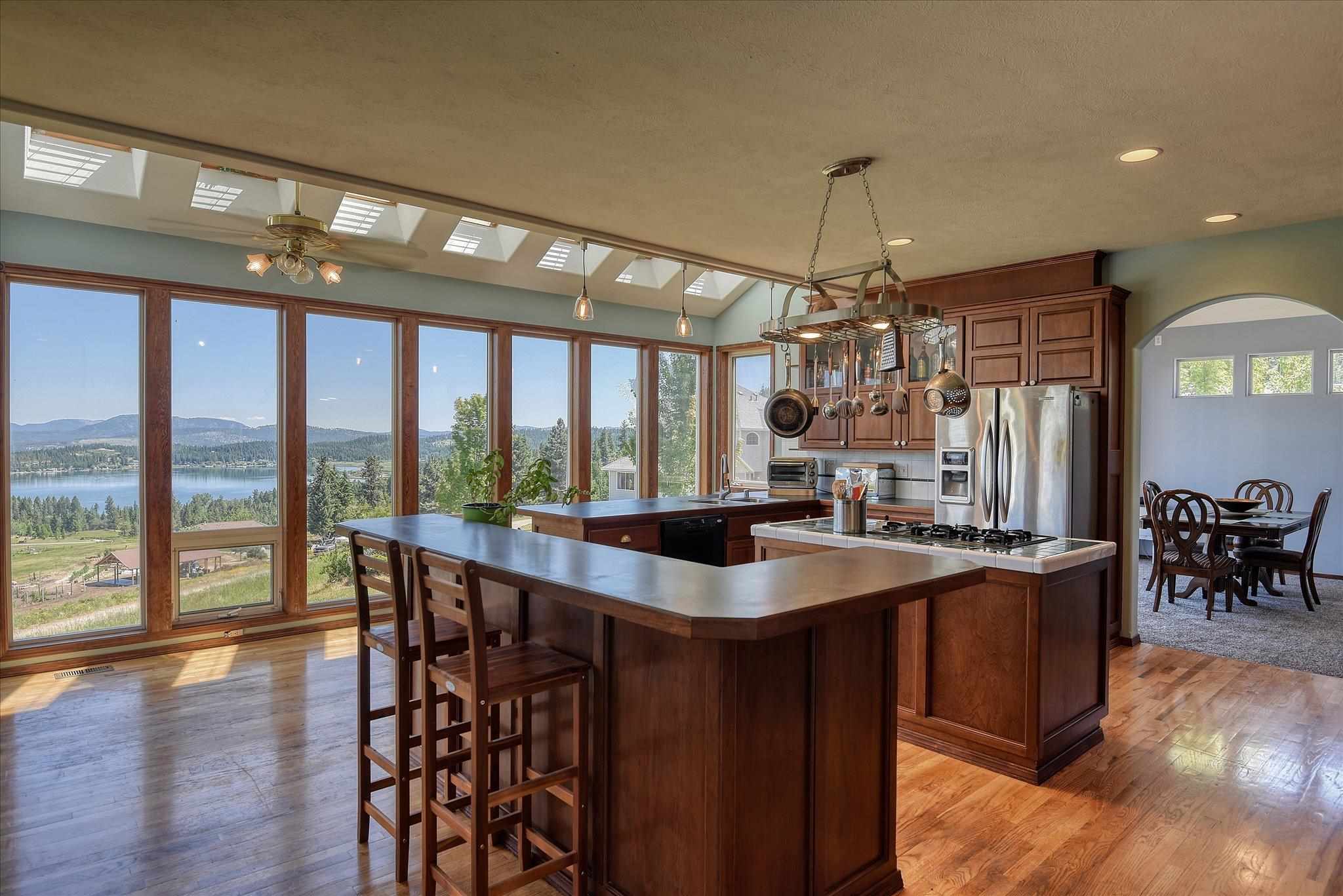 3368 A Hoag Road Valley, WA 99181 - Photo 13 of 47 Gallery Image 13