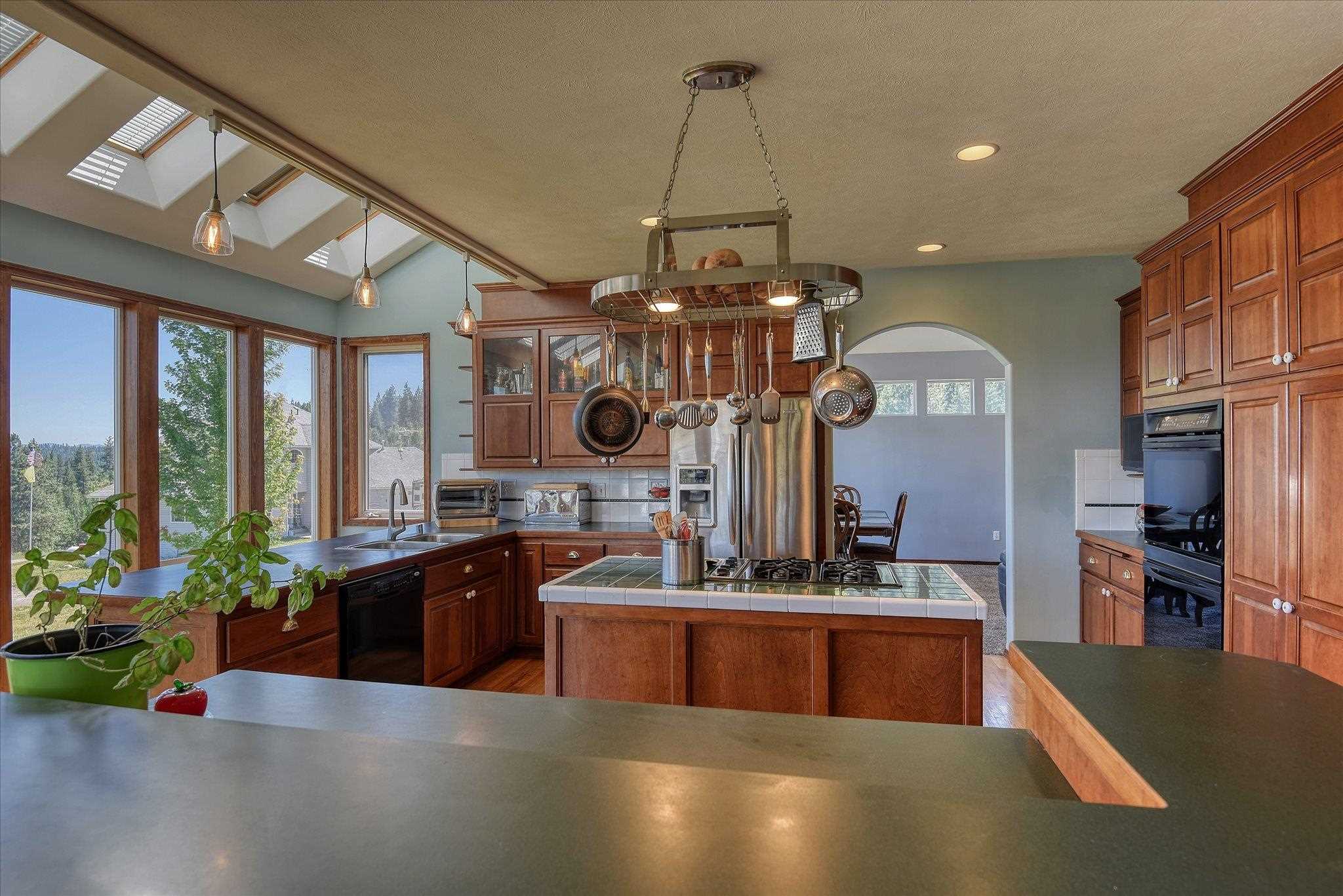 3368 A Hoag Road Valley, WA 99181 - Photo 14 of 47 Gallery Image 14