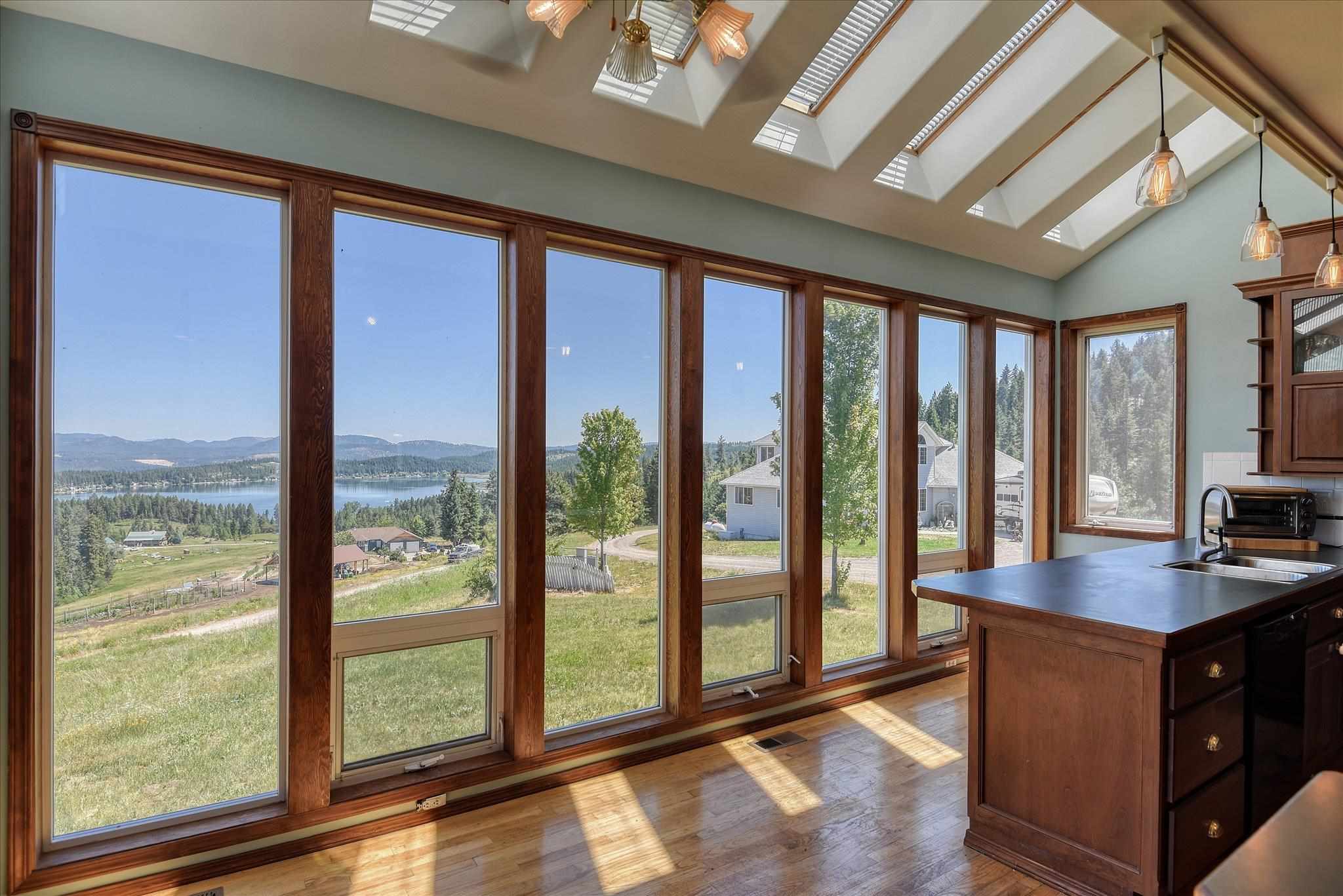 3368 A Hoag Road Valley, WA 99181 - Photo 15 of 47 Gallery Image 15