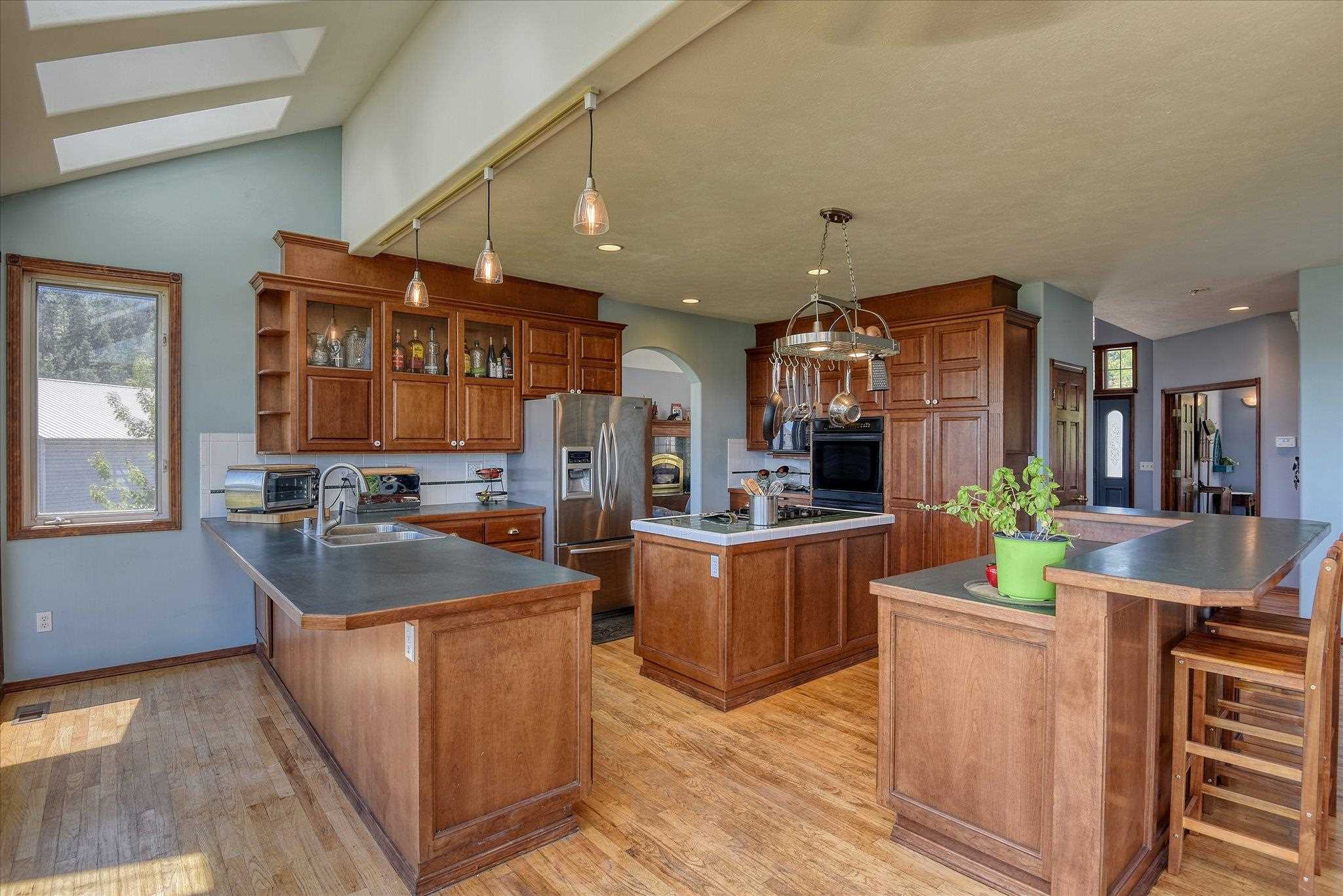 3368 A Hoag Road Valley, WA 99181 - Photo 16 of 47 Gallery Image 16