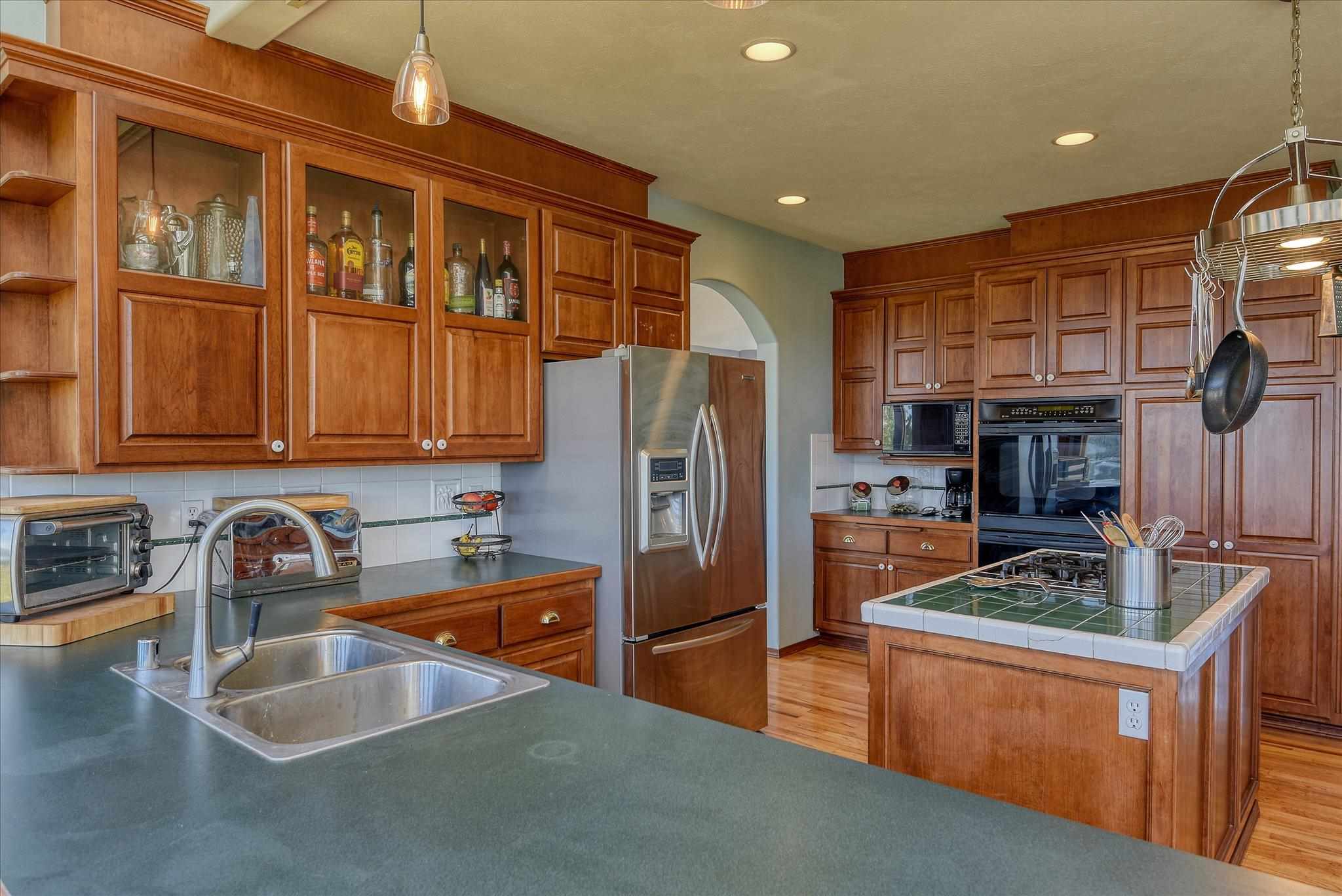 3368 A Hoag Road Valley, WA 99181 - Photo 17 of 47 Gallery Image 17