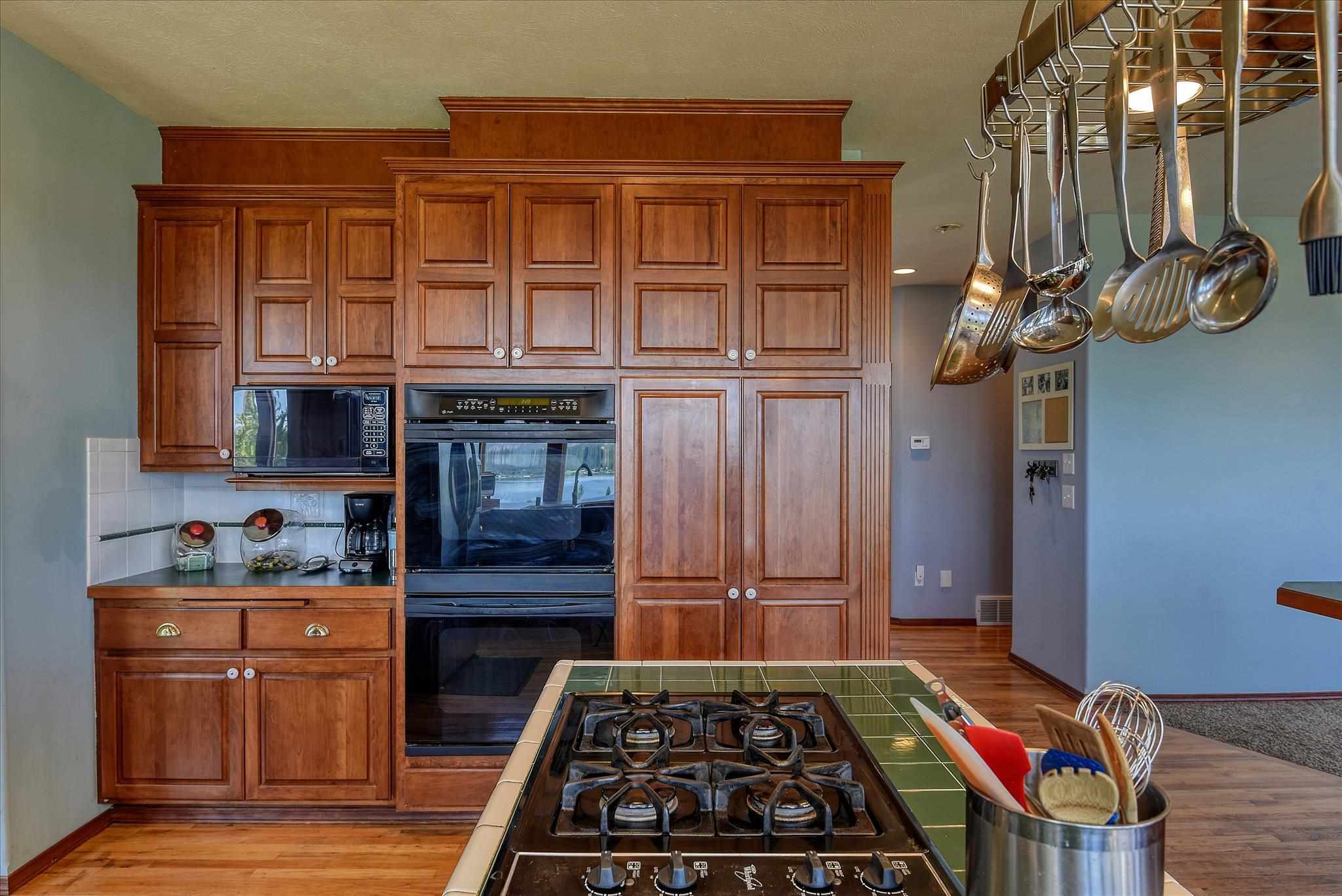 3368 A Hoag Road Valley, WA 99181 - Photo 18 of 47 Gallery Image 18