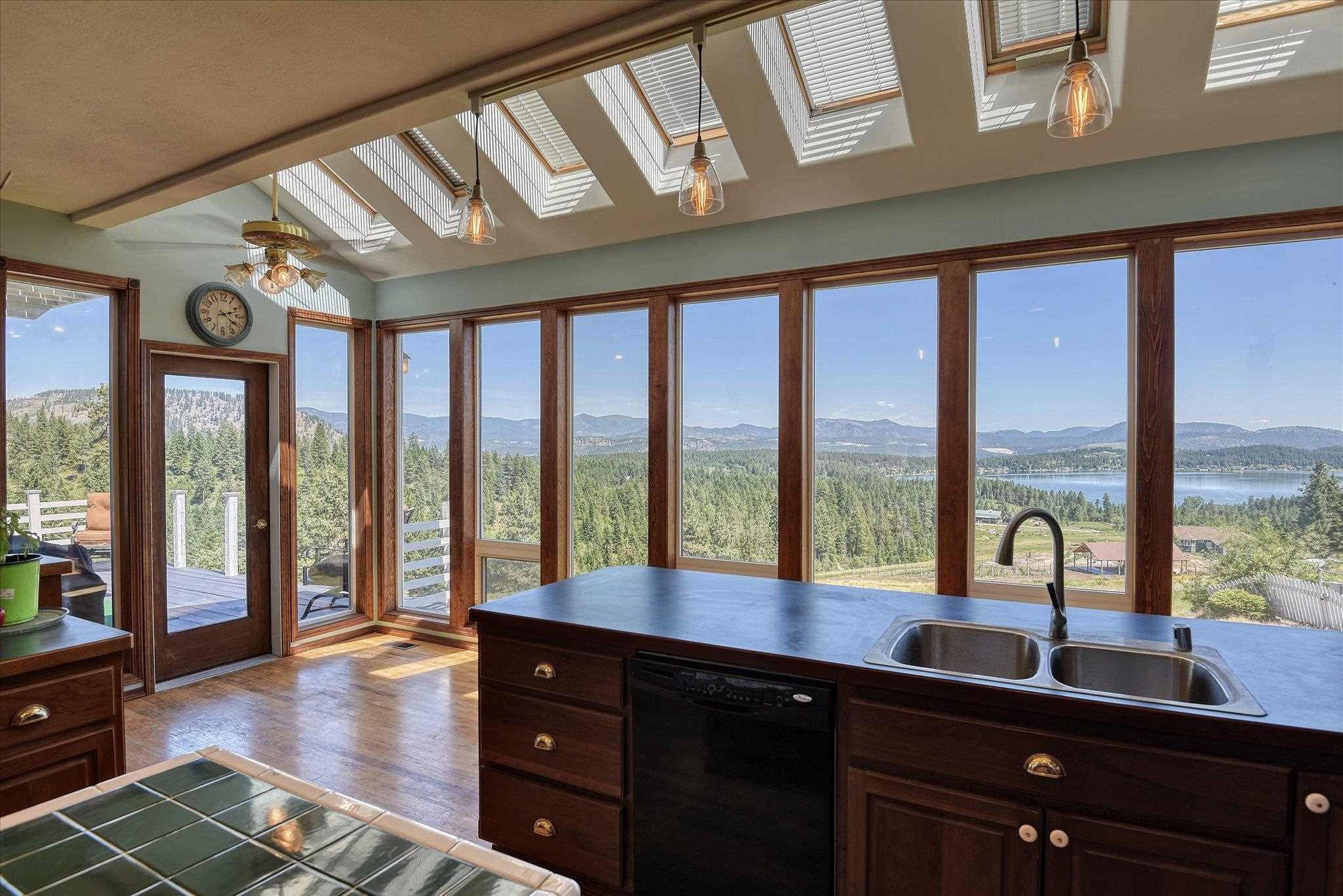 3368 A Hoag Road Valley, WA 99181 - Photo 19 of 47 Gallery Image 19