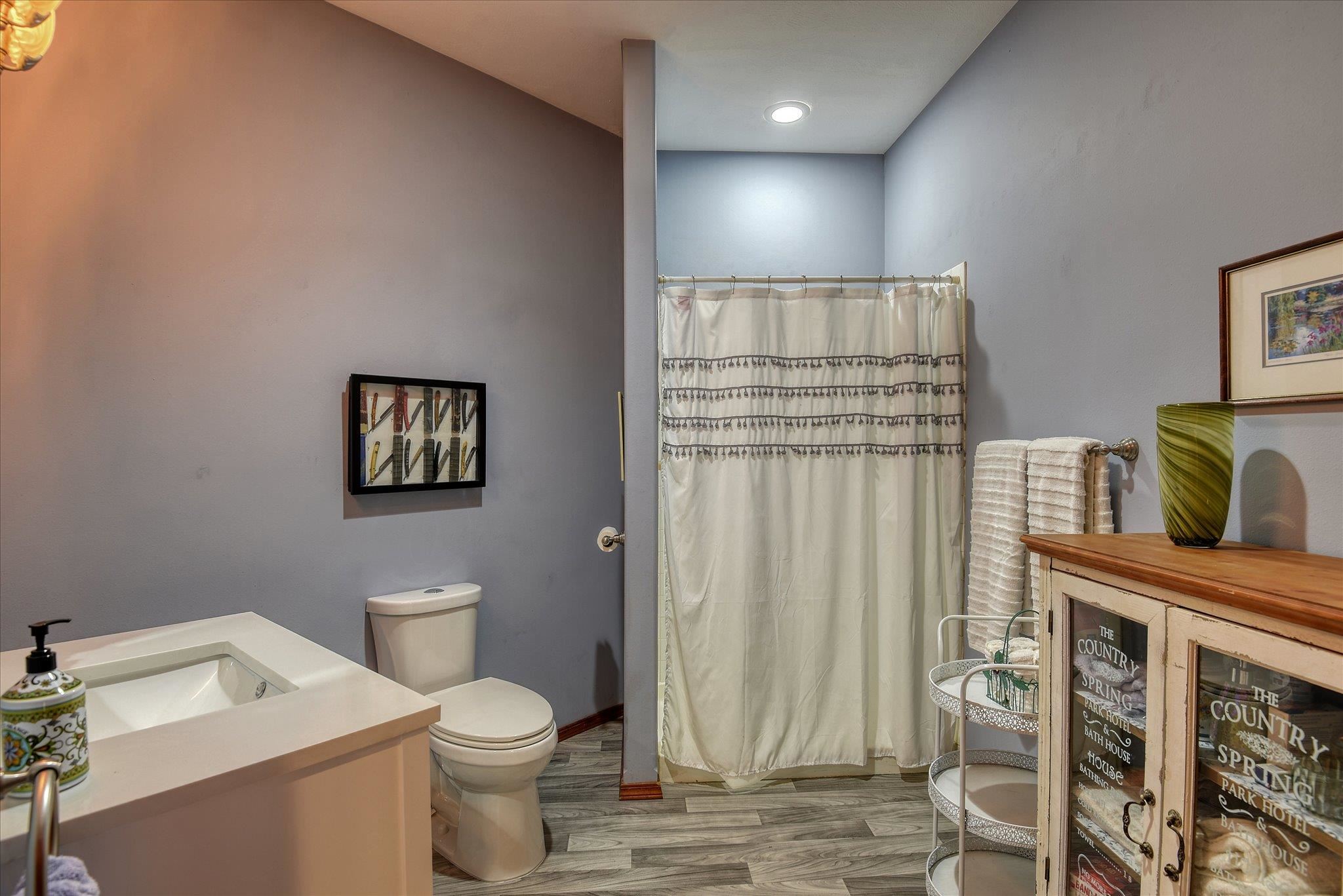 3368 A Hoag Road Valley, WA 99181 - Photo 20 of 47 Gallery Image 20