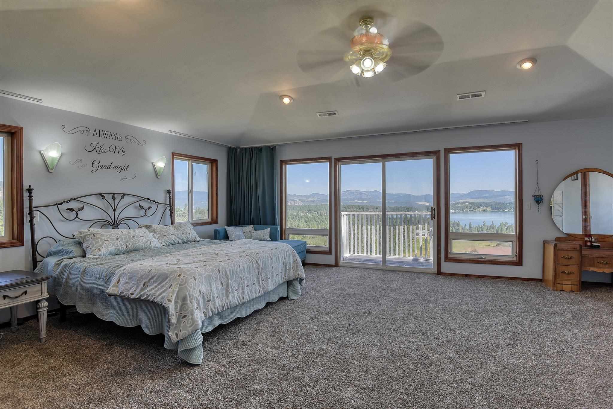 3368 A Hoag Road Valley, WA 99181 - Photo 21 of 47 Gallery Image 21