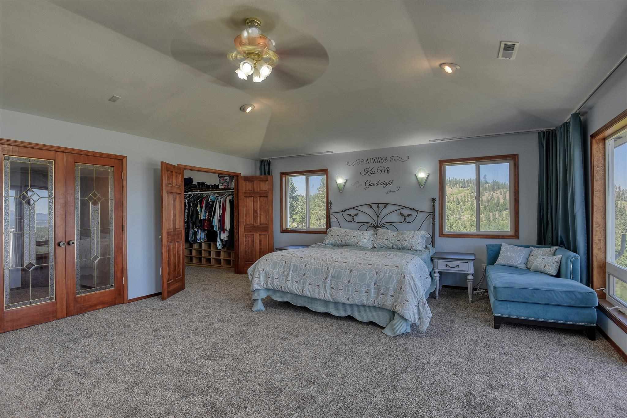 3368 A Hoag Road Valley, WA 99181 - Photo 22 of 47 Gallery Image 22