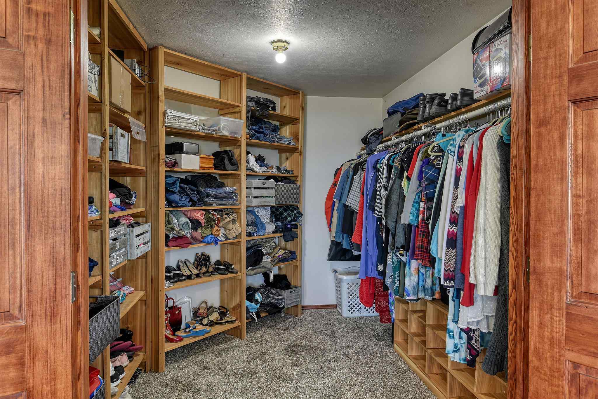 3368 A Hoag Road Valley, WA 99181 - Photo 23 of 47 Gallery Image 23