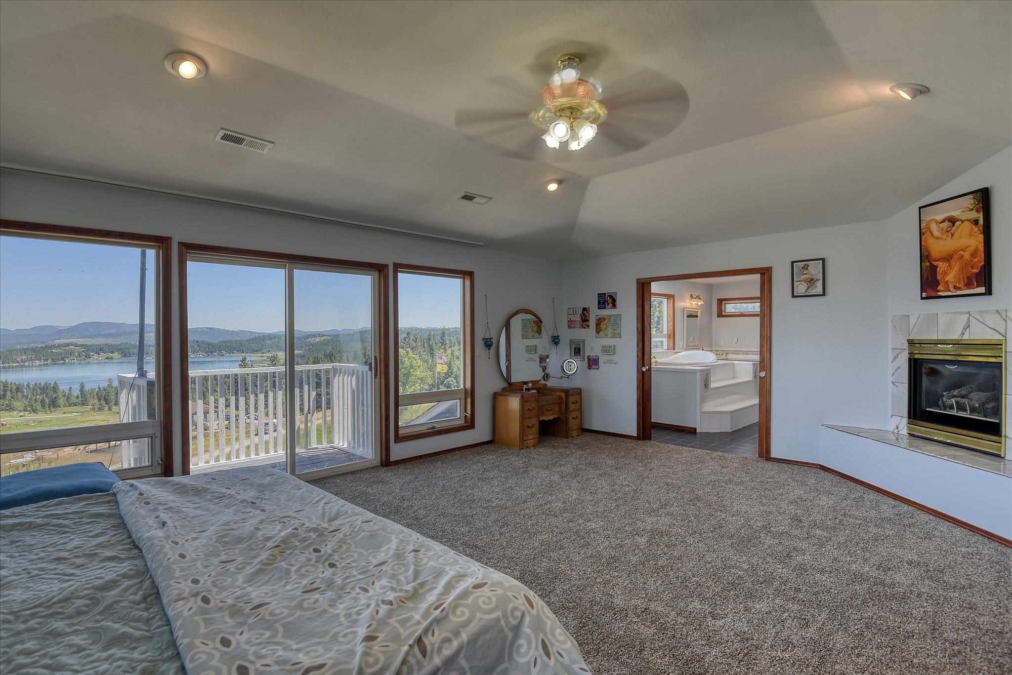3368 A Hoag Road Valley, WA 99181 - Photo 24 of 47 Gallery Image 24