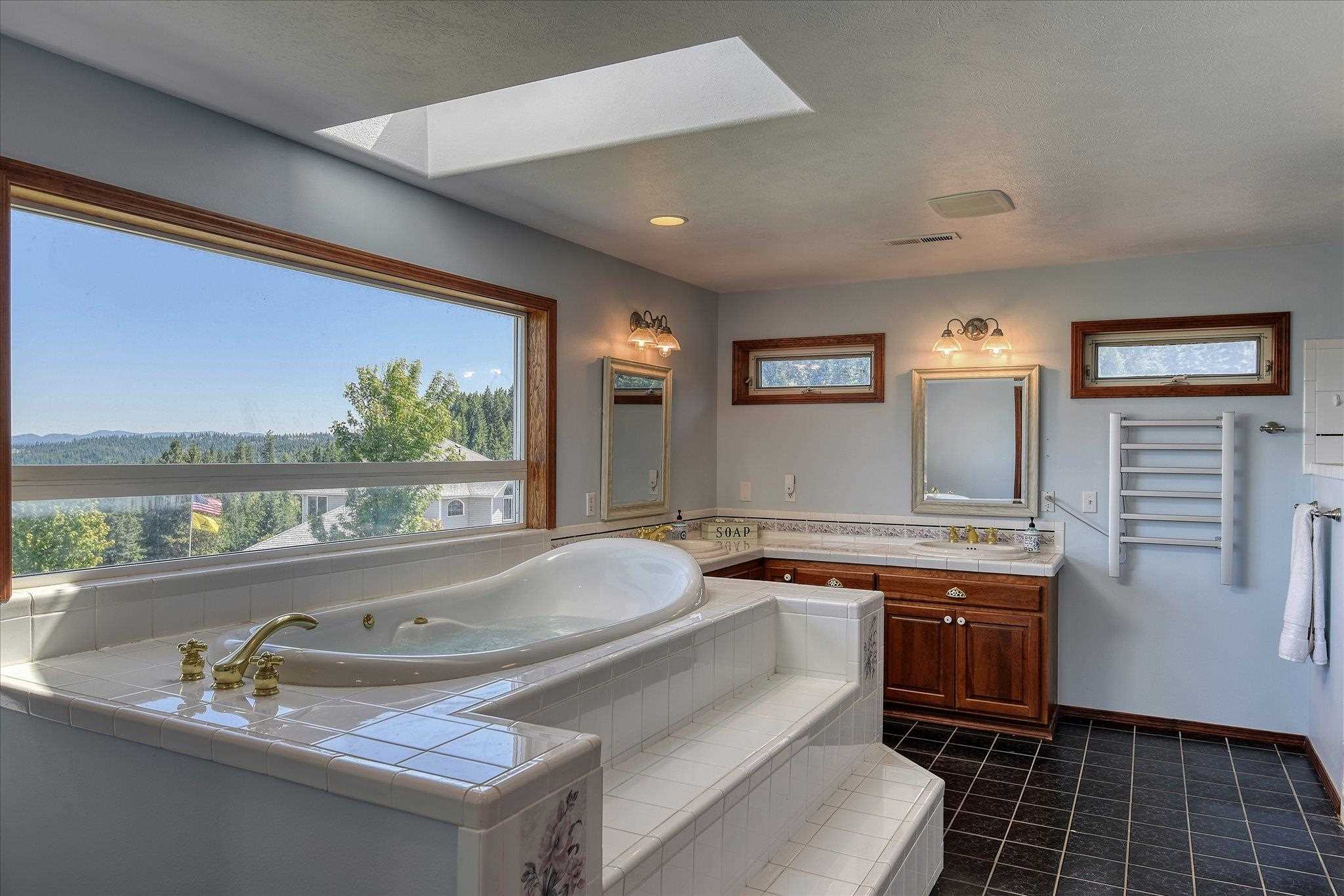 3368 A Hoag Road Valley, WA 99181 - Photo 25 of 47 Gallery Image 25