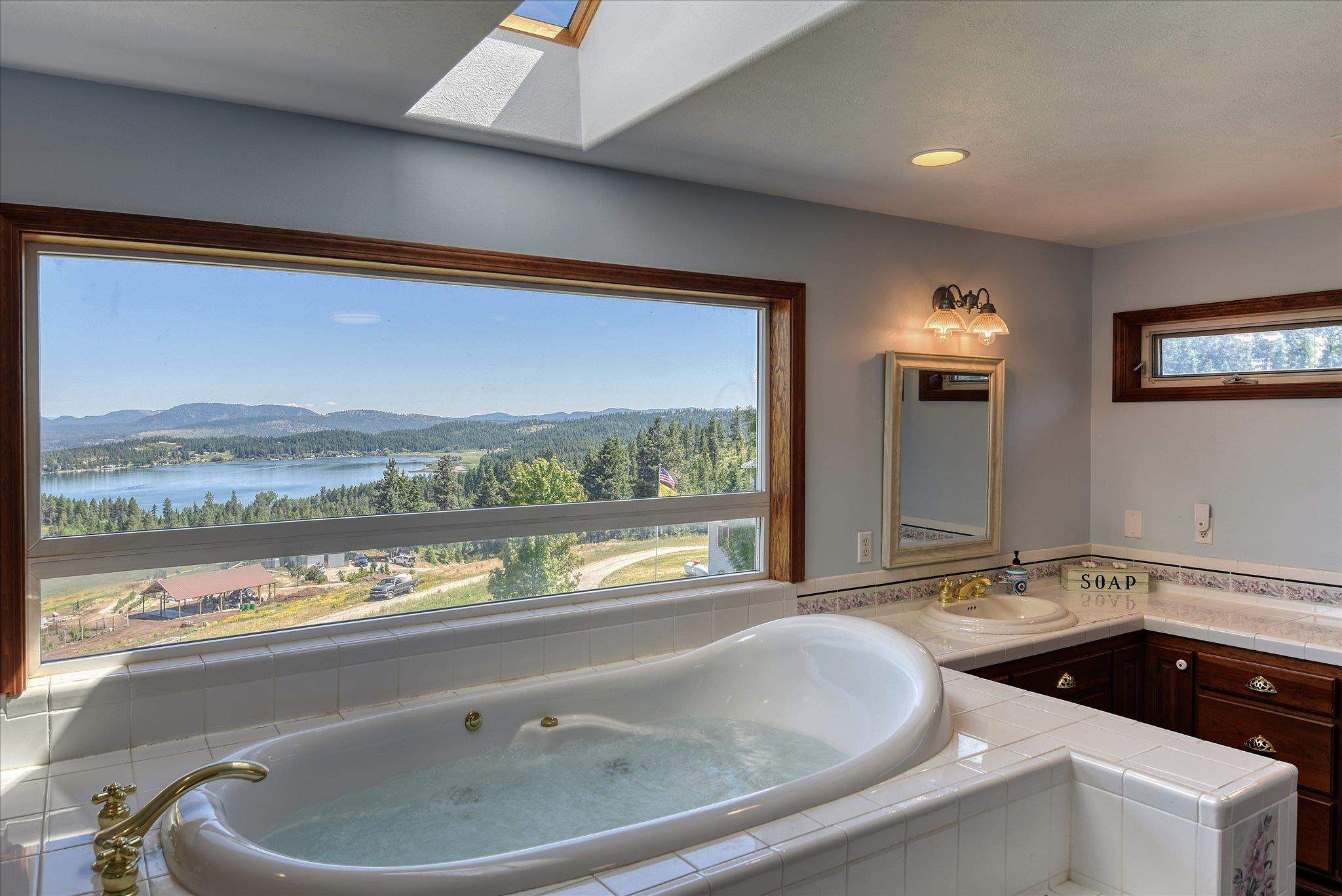3368 A Hoag Road Valley, WA 99181 - Photo 26 of 47 Gallery Image 26