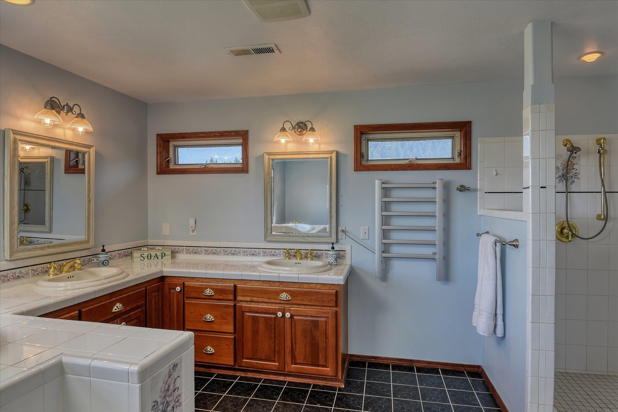 3368 A Hoag Road Valley, WA 99181 - Photo 27 of 47 Gallery Image 27