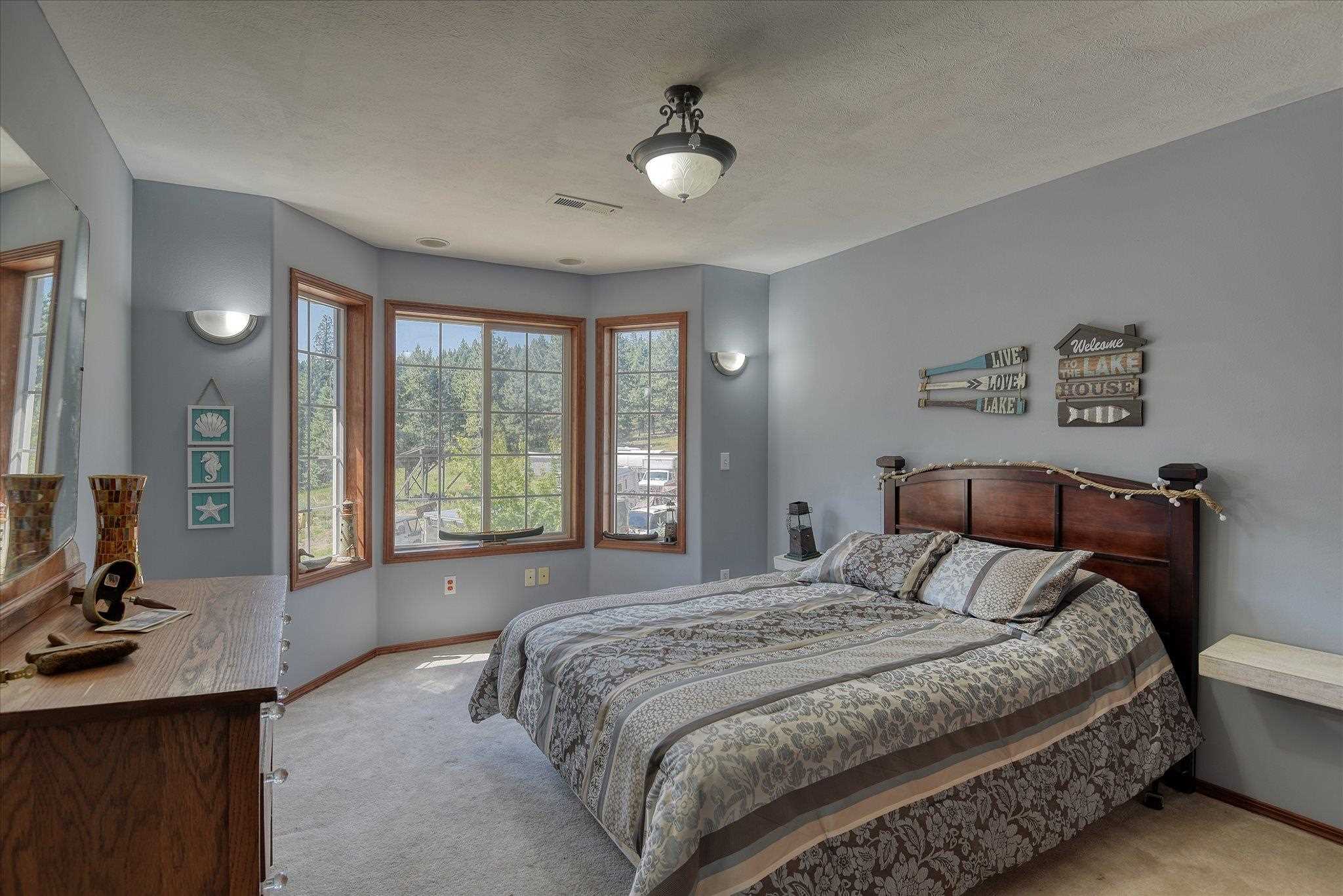 3368 A Hoag Road Valley, WA 99181 - Photo 28 of 47 Gallery Image 28