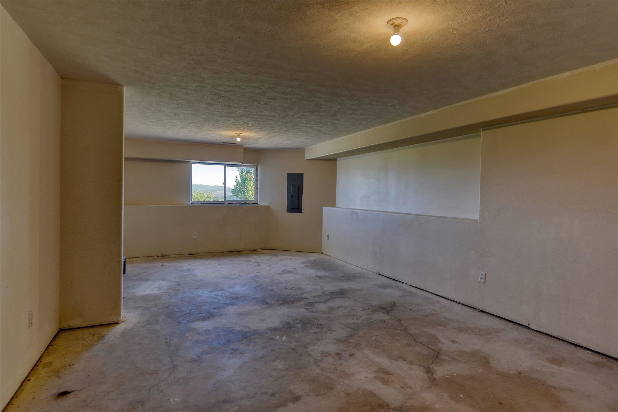 3368 A Hoag Road Valley, WA 99181 - Photo 29 of 47 Gallery Image 29