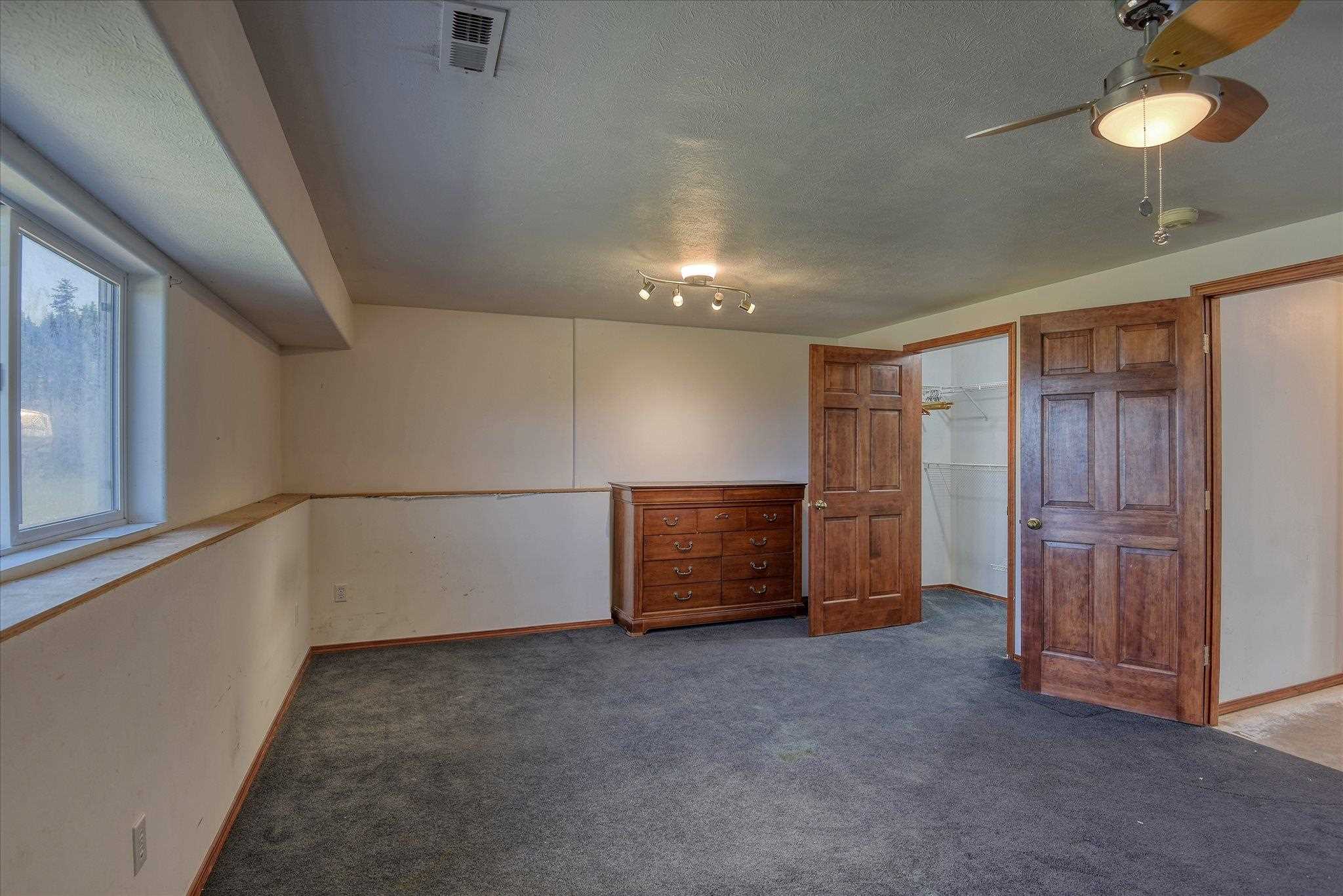 3368 A Hoag Road Valley, WA 99181 - Photo 30 of 47 Gallery Image 30