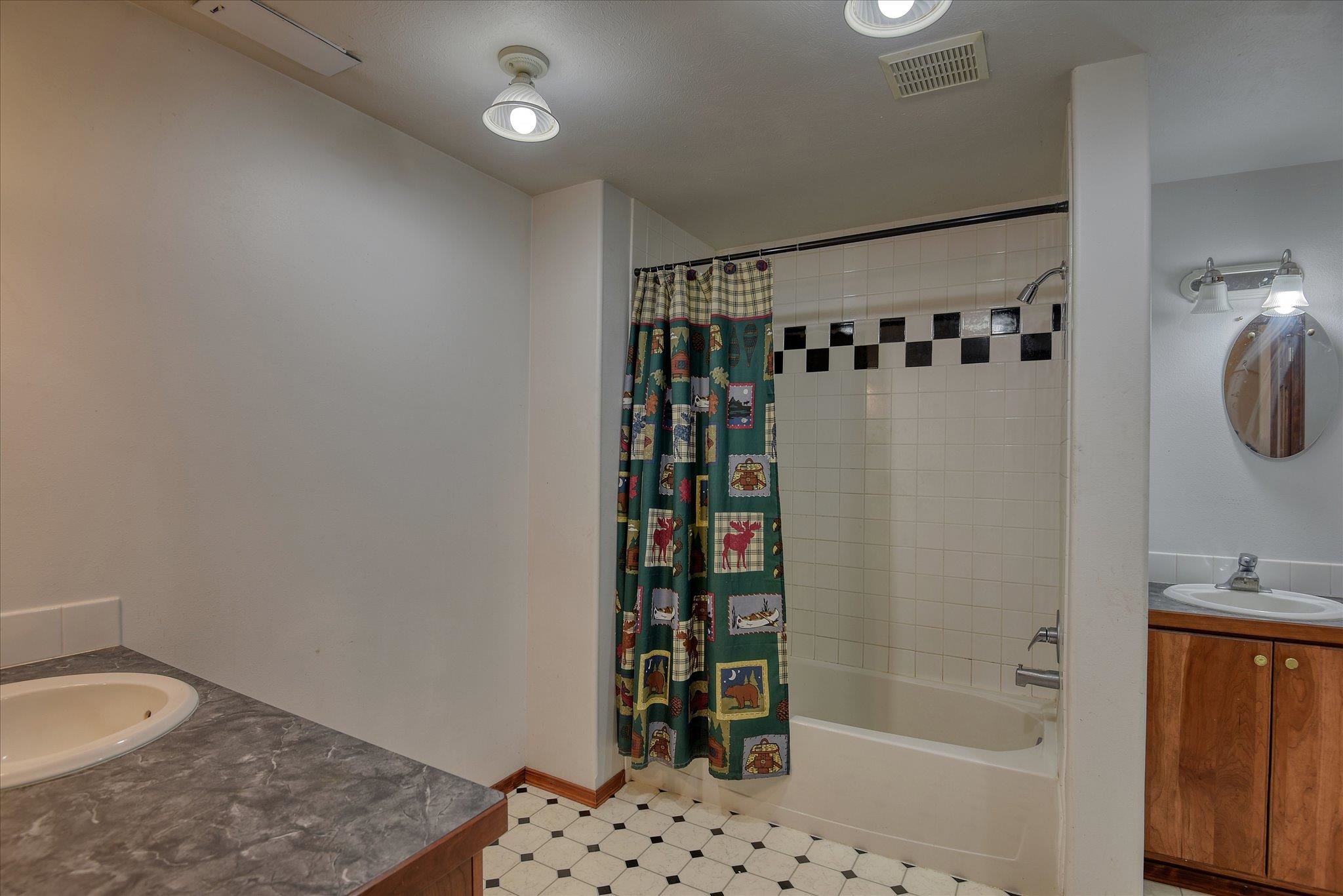 3368 A Hoag Road Valley, WA 99181 - Photo 31 of 47 Gallery Image 31