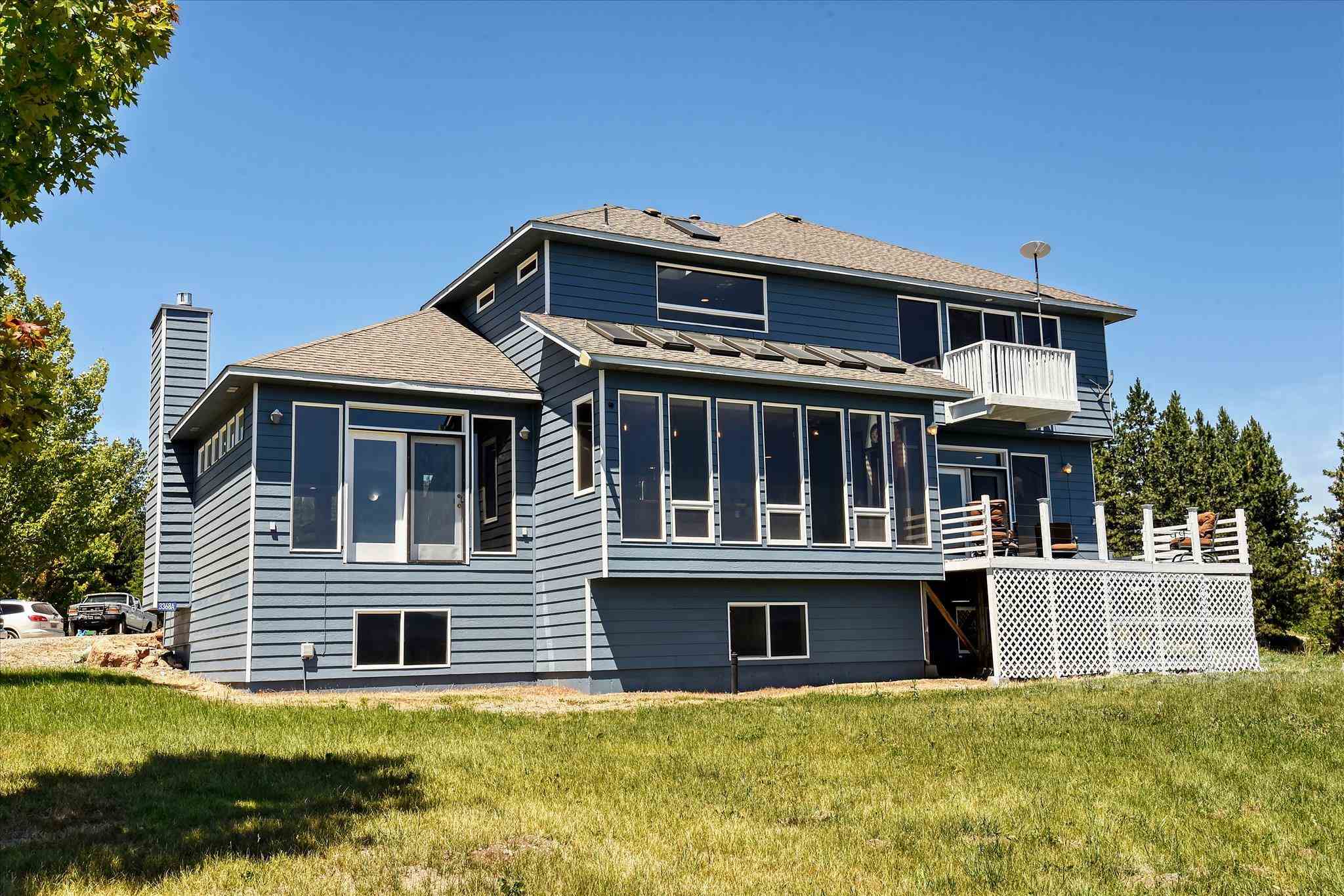 3368 A Hoag Road Valley, WA 99181 - Photo 37 of 47 Gallery Image 37