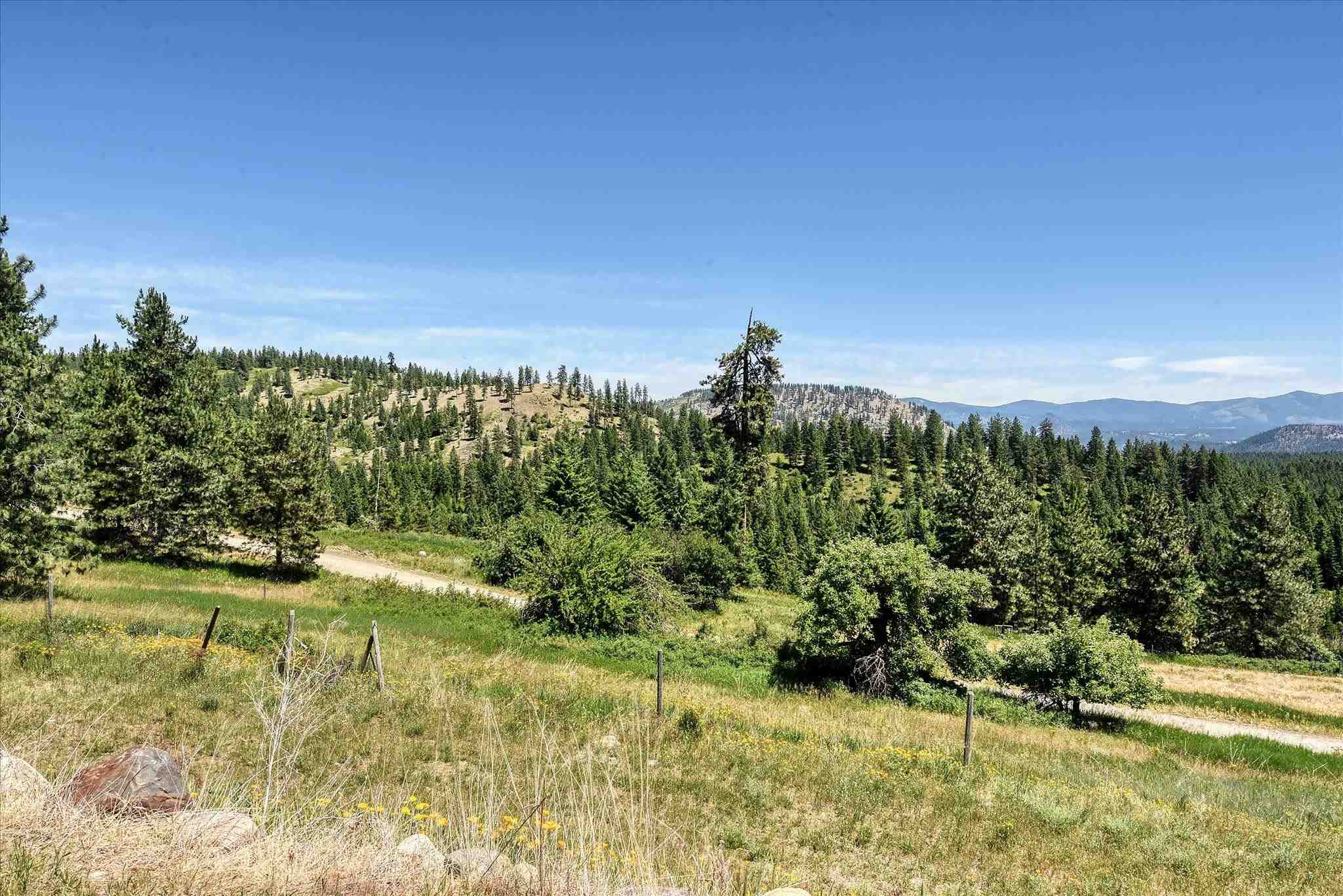 3368 A Hoag Road Valley, WA 99181 - Photo 38 of 47 Gallery Image 38