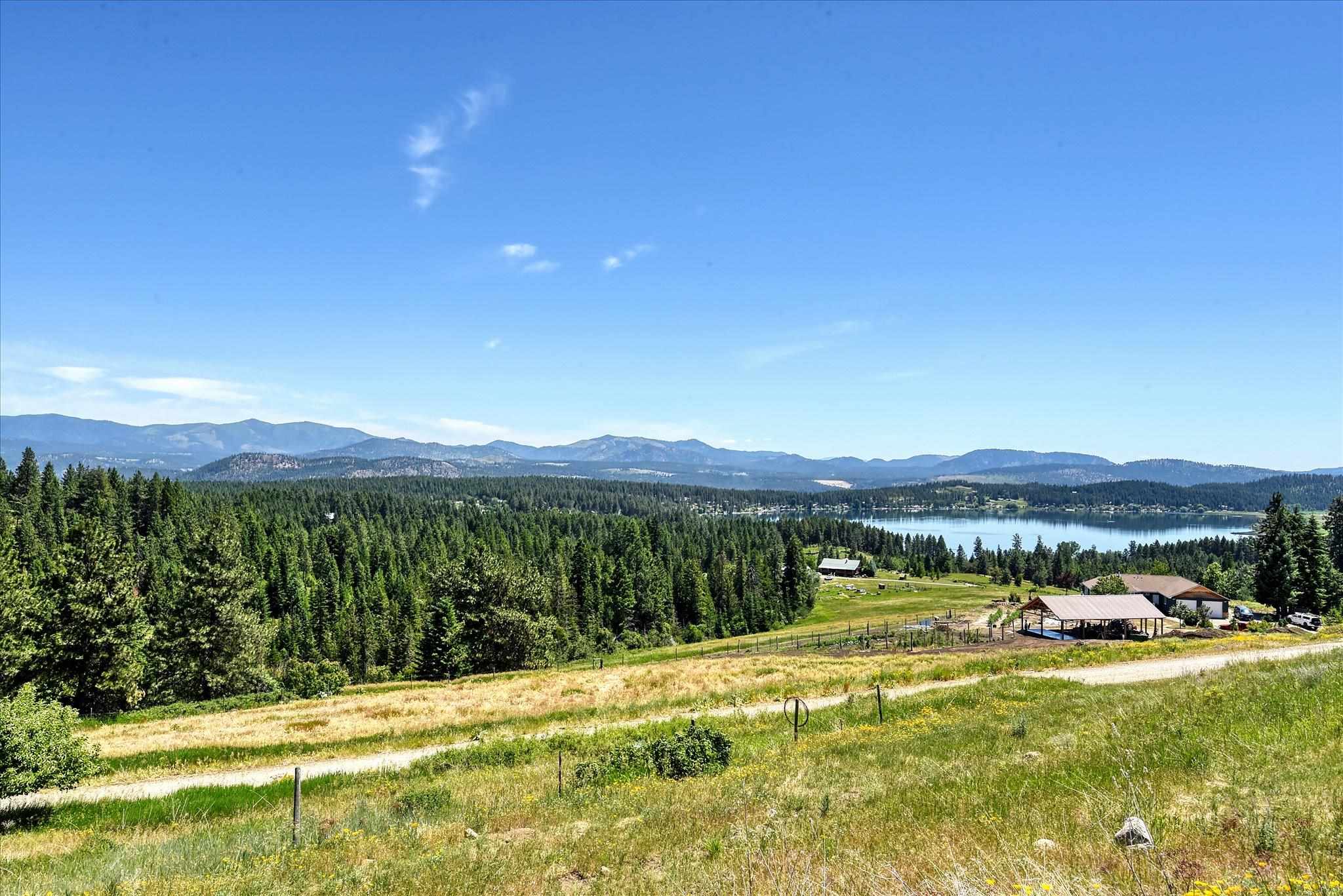 3368 A Hoag Road Valley, WA 99181 - Photo 39 of 47 Gallery Image 39