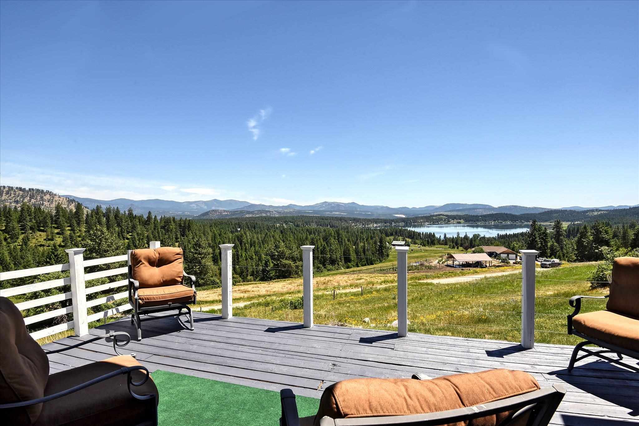 3368 A Hoag Road Valley, WA 99181 - Photo 40 of 47 Gallery Image 40