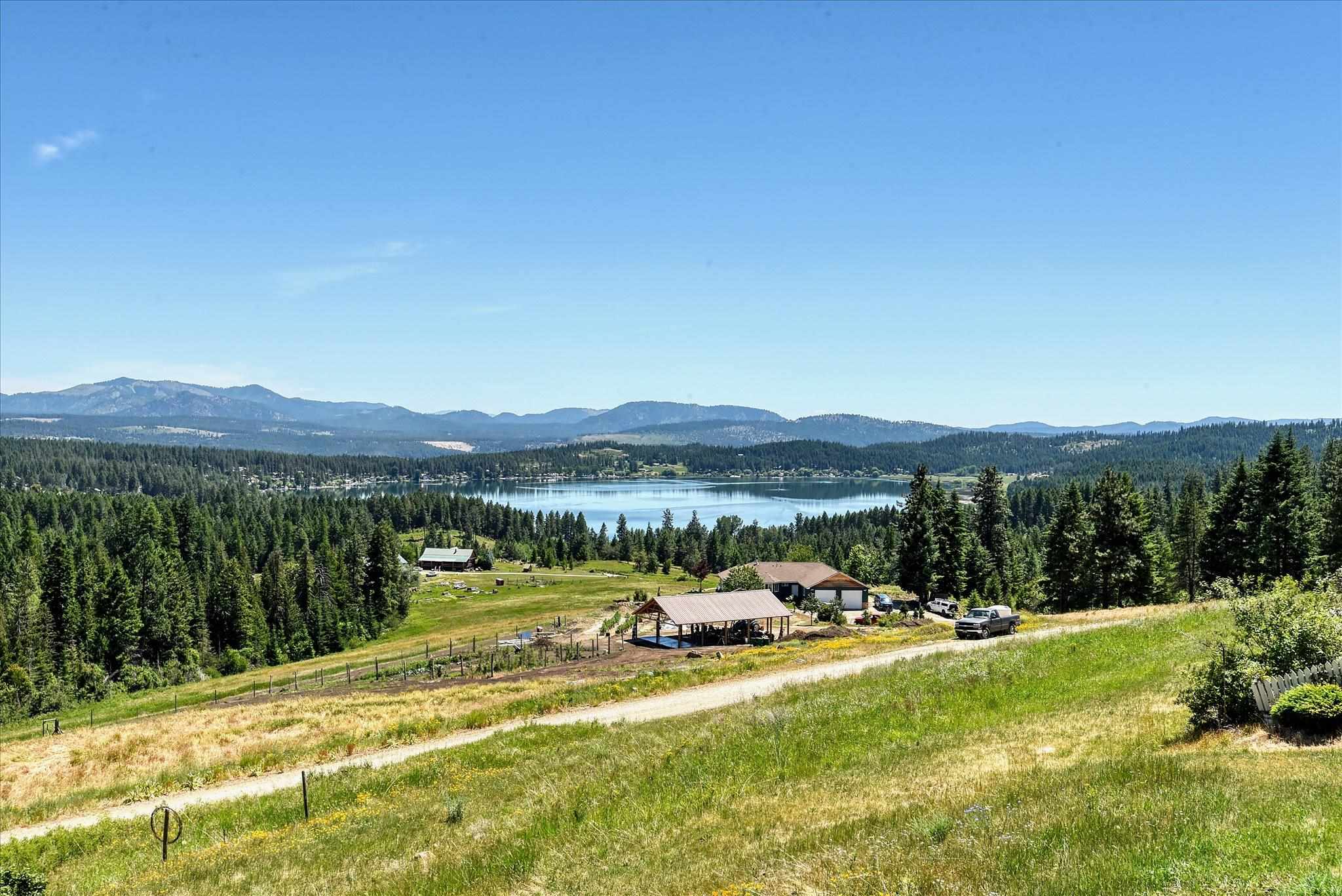 3368 A Hoag Road Valley, WA 99181 - Photo 41 of 47 Gallery Image 41