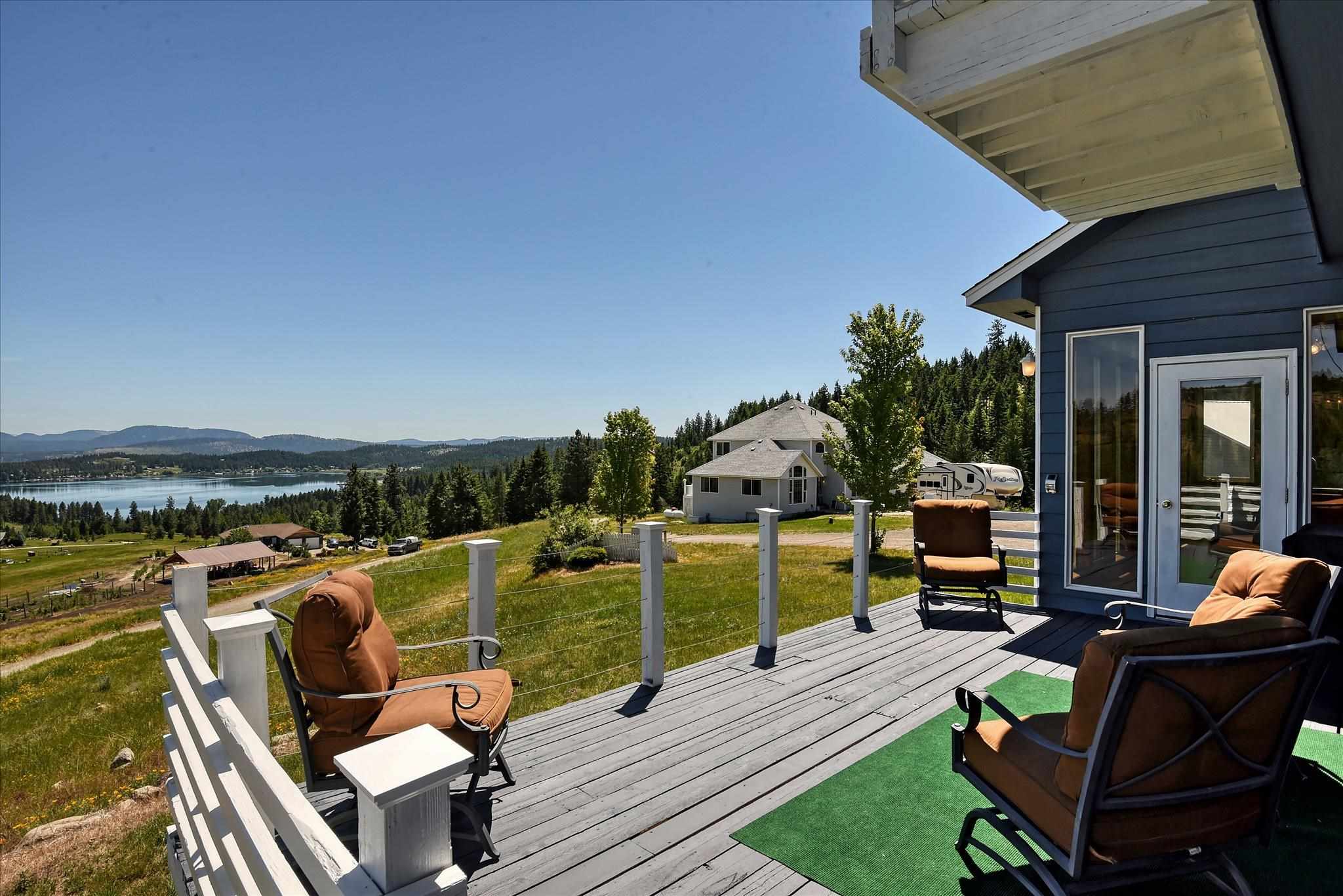 3368 A Hoag Road Valley, WA 99181 - Photo 42 of 47 Gallery Image 42