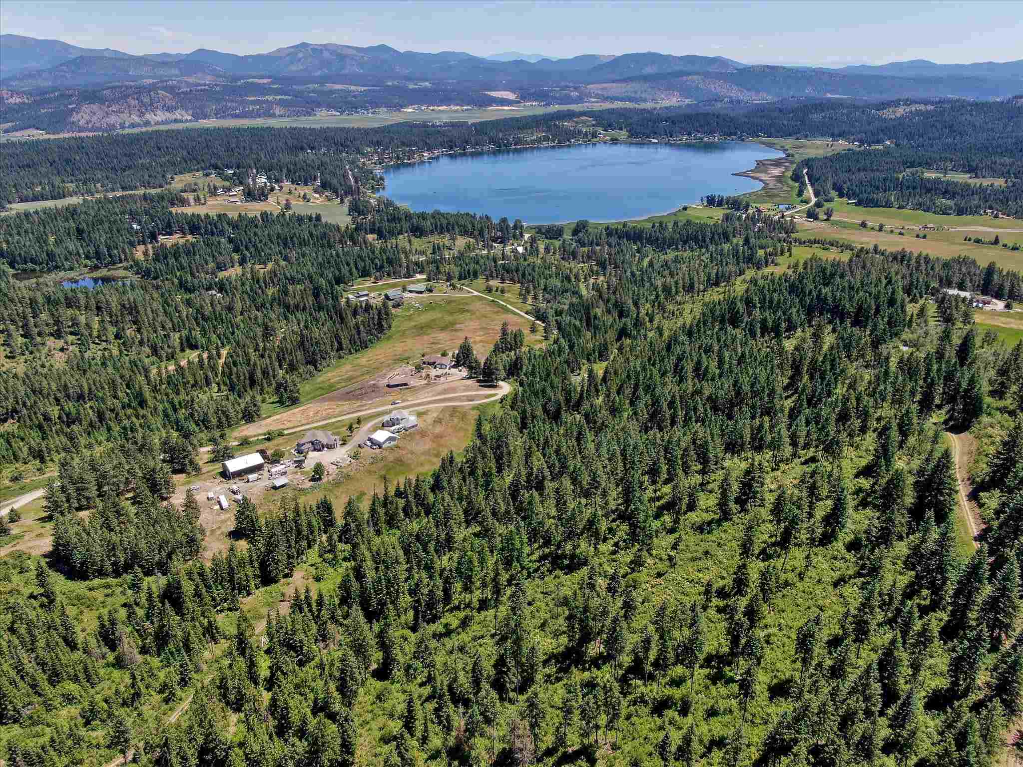 3368 A Hoag Road Valley, WA 99181 - Photo 45 of 47 Gallery Image 45