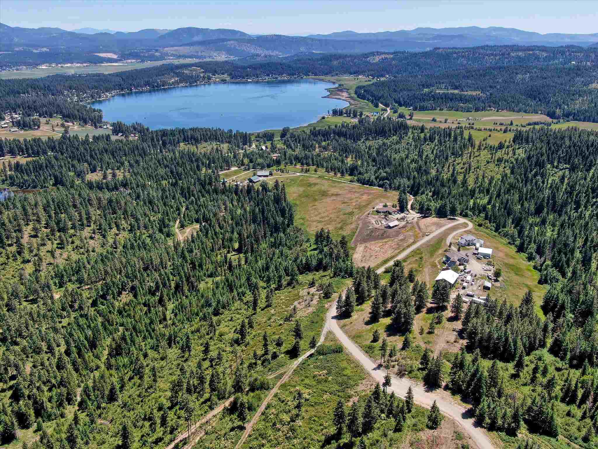 3368 A Hoag Road Valley, WA 99181 - Photo 46 of 47 Gallery Image 46