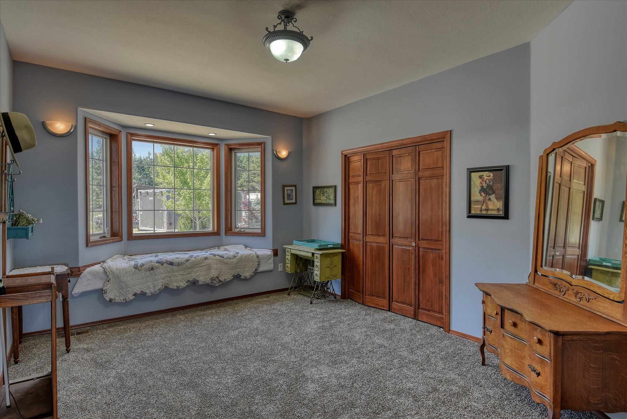 3368 A Hoag Road Valley, WA 99181 - Photo 8 of 47 Gallery Image 8