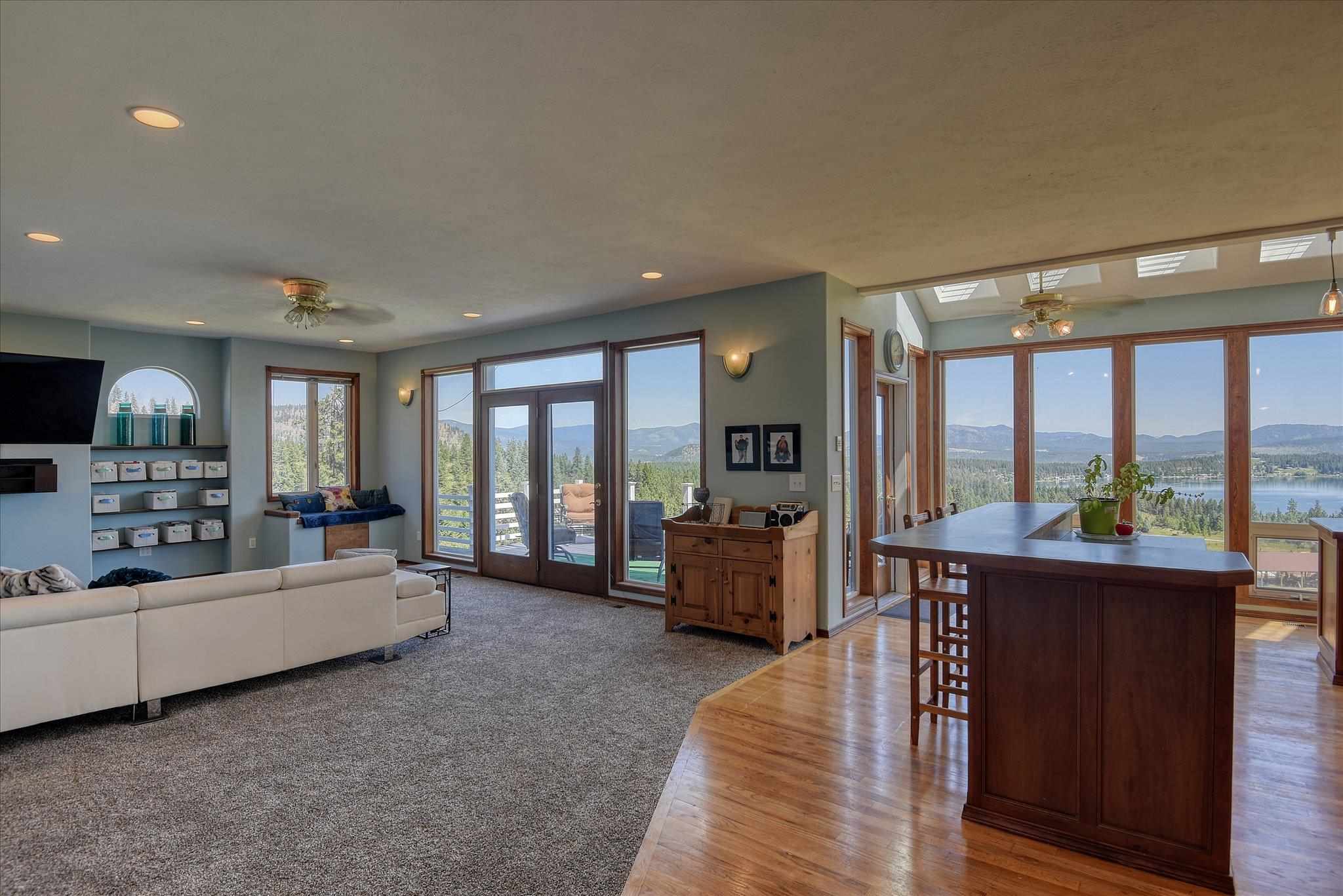 3368 A Hoag Road Valley, WA 99181 - Photo 9 of 47 Gallery Image 9