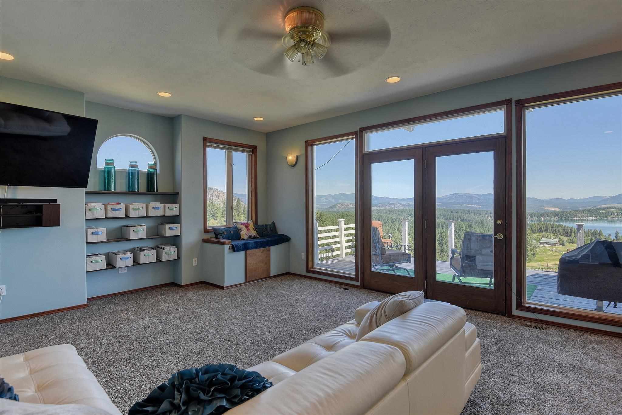 3368 A Hoag Road Valley, WA 99181 - Photo 10 of 47 Gallery Image 10