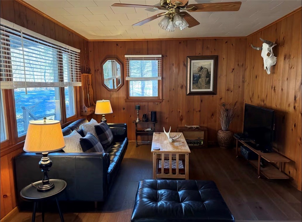 45 Elk Brk Road Hancock, NY 12776 - Photo 2 of 22