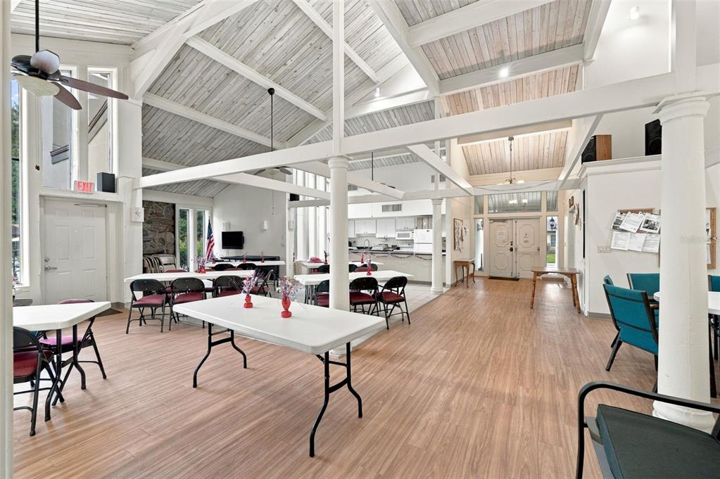 2101 Sunset Point Road, Unit 1502 Clearwater, FL 33765 - Photo 35 of 37 Gallery Image 35