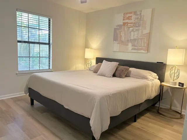 $179,719 | 1807 Meriadoc Road, Tallahassee, FL 32303