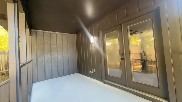 $184,987 | 1807 Meriadoc Road, Tallahassee, FL 32303