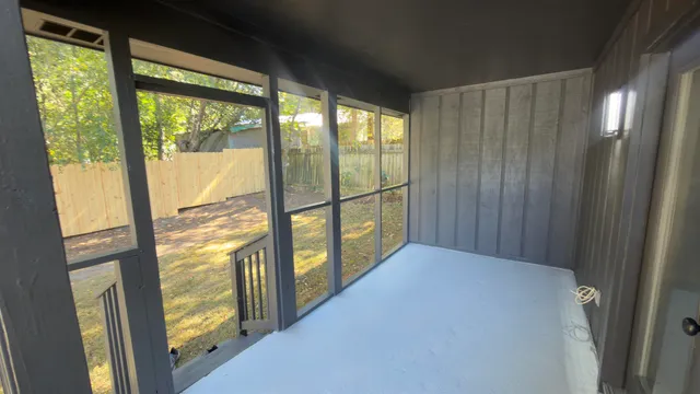 $184,987 | 1807 Meriadoc Road, Tallahassee, FL 32303