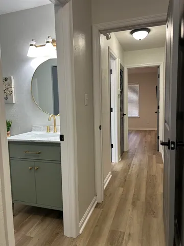 $179,719 | 1807 Meriadoc Road, Tallahassee, FL 32303