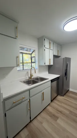 $184,987 | 1807 Meriadoc Road, Tallahassee, FL 32303