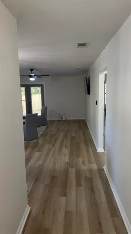 $184,987 | 1807 Meriadoc Road, Tallahassee, FL 32303