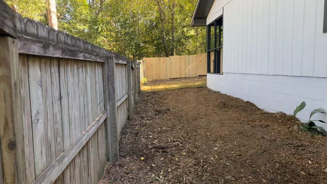 $179,719 | 1807 Meriadoc Road, Tallahassee, FL 32303