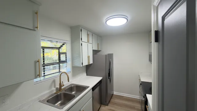 $184,987 | 1807 Meriadoc Road, Tallahassee, FL 32303