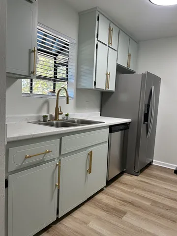 $184,987 | 1807 Meriadoc Road, Tallahassee, FL 32303