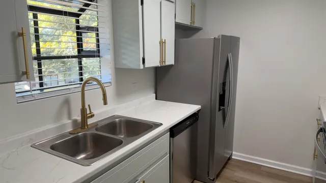 $184,987 | 1807 Meriadoc Road, Tallahassee, FL 32303